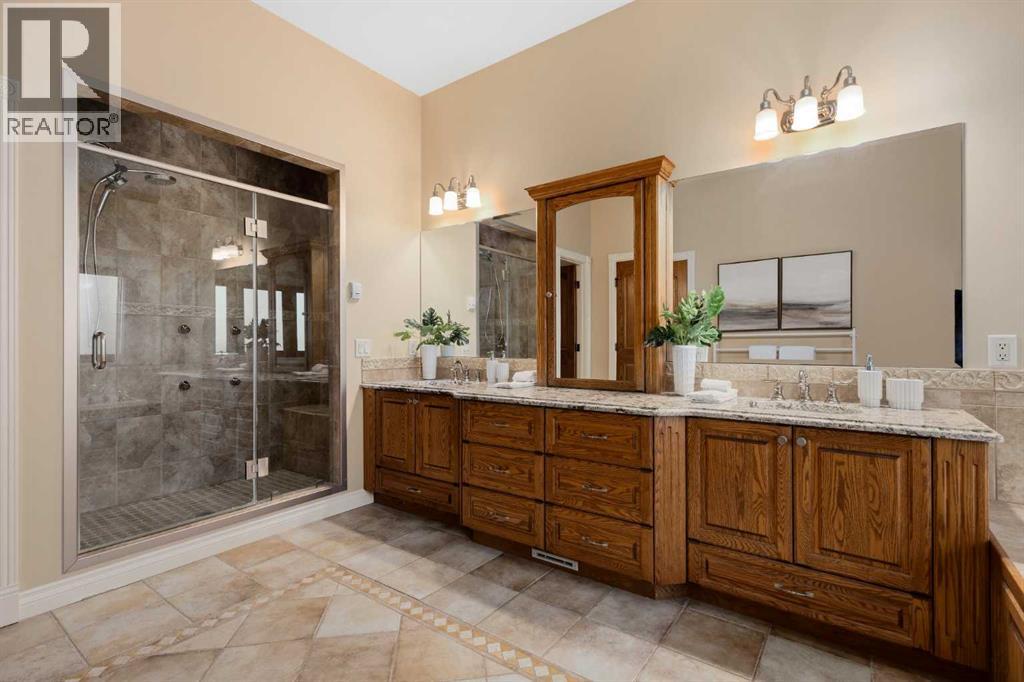 14004 402 Avenue E Property Photo 27