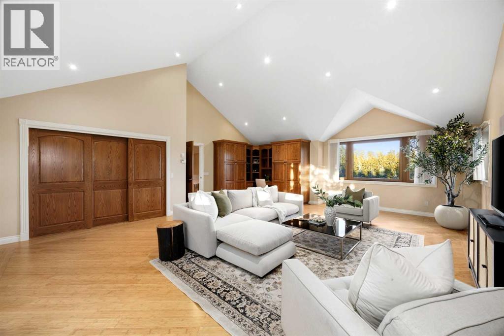 14004 402 Avenue E Property Photo 33