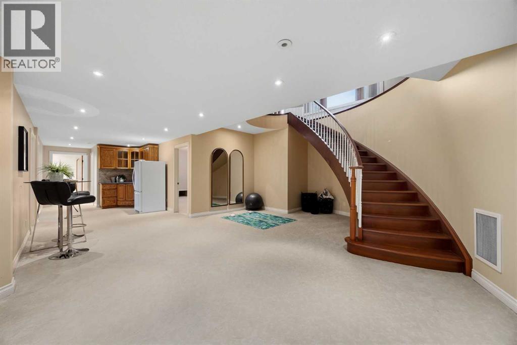 14004 402 Avenue E Property Photo 35