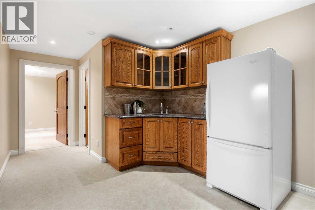 14004 402 Avenue E Property Photo 40