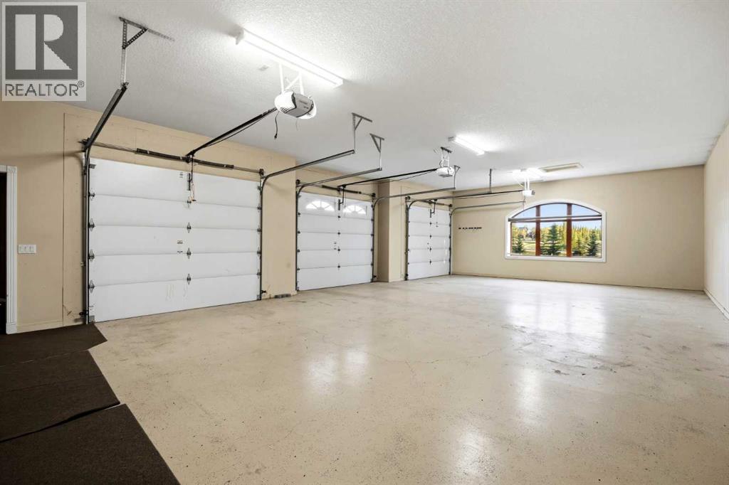 14004 402 Avenue E Property Photo 41