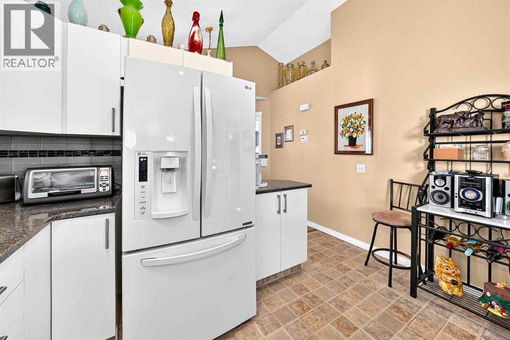 84 Tuscany Valley Drive Nw Property Photo 11