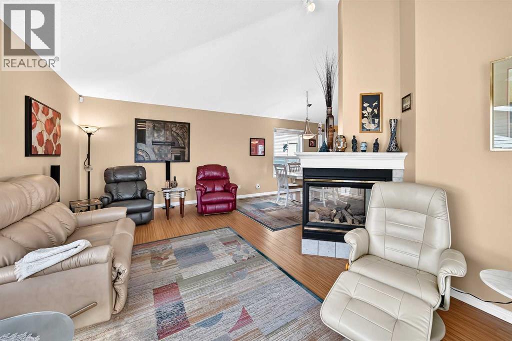 84 Tuscany Valley Drive Nw Property Photo 19