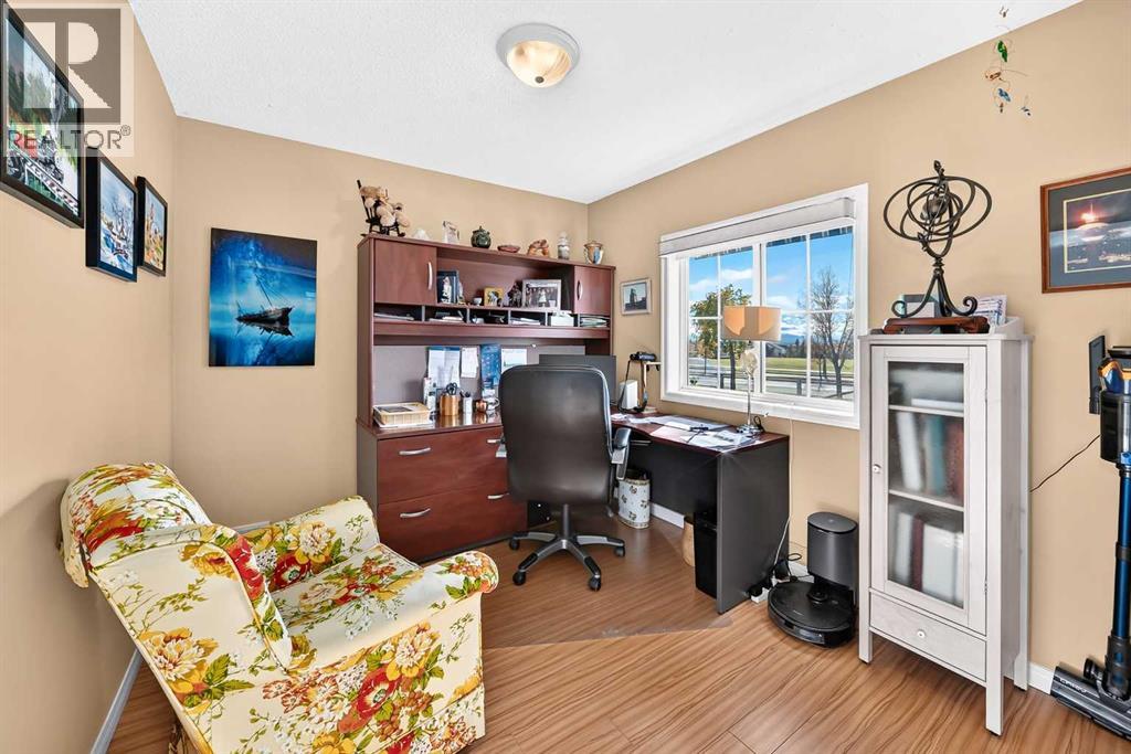 84 Tuscany Valley Drive Nw Property Photo 26