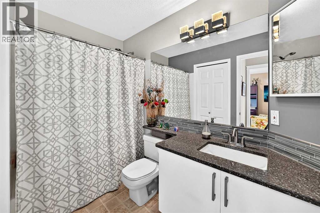 84 Tuscany Valley Drive Nw Property Photo 28