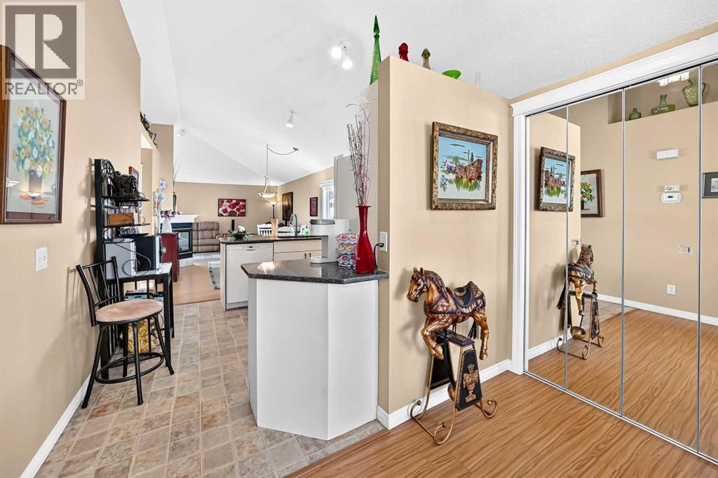 84 Tuscany Valley Drive Nw Property Photo 29