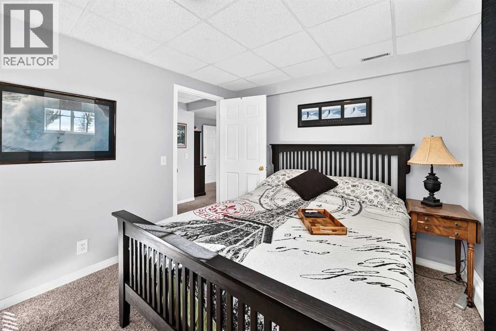 84 Tuscany Valley Drive Nw Property Photo 37