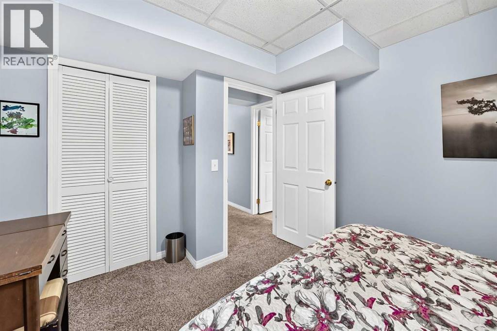 84 Tuscany Valley Drive Nw Property Photo 39