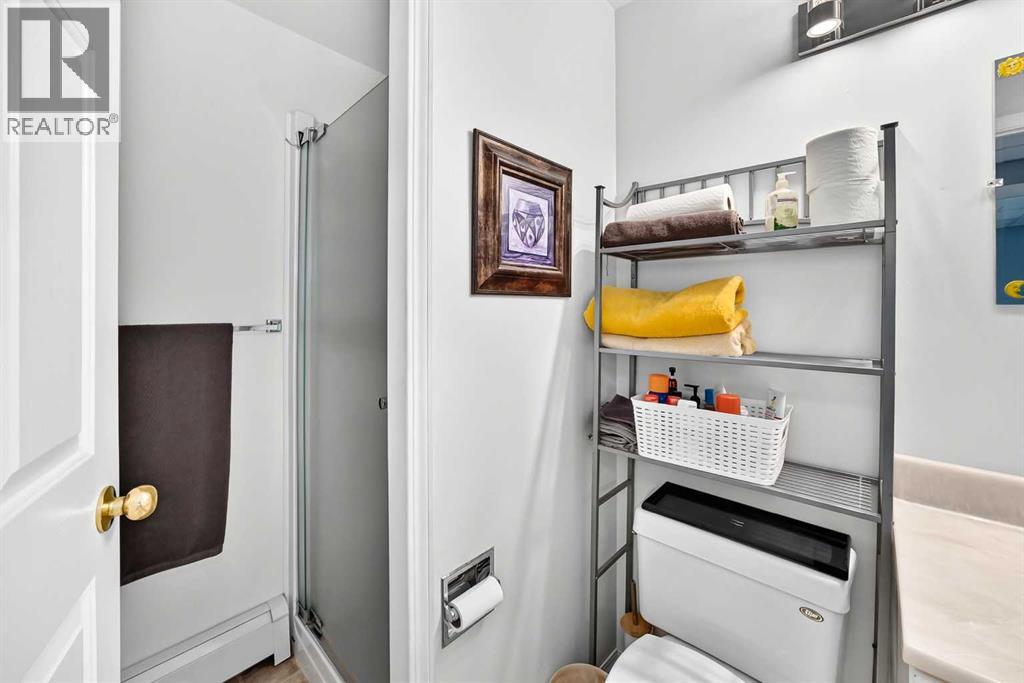 84 Tuscany Valley Drive Nw Property Photo 41