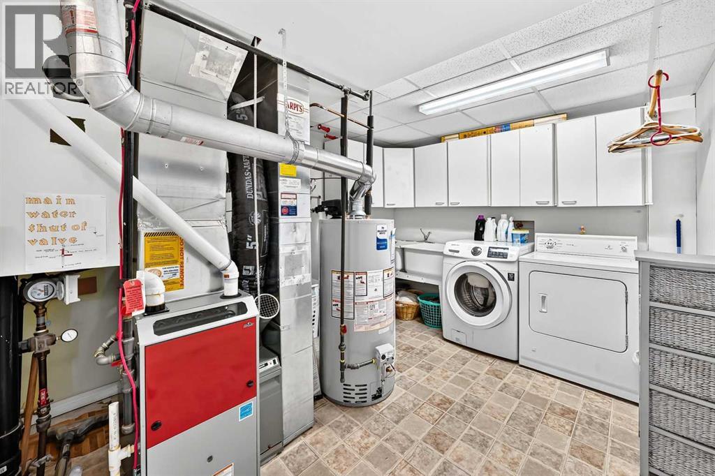 84 Tuscany Valley Drive Nw Property Photo 43