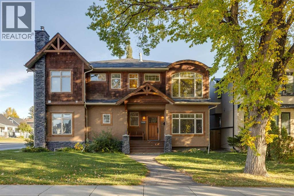 2050 47 Avenue Sw Property Photo 1