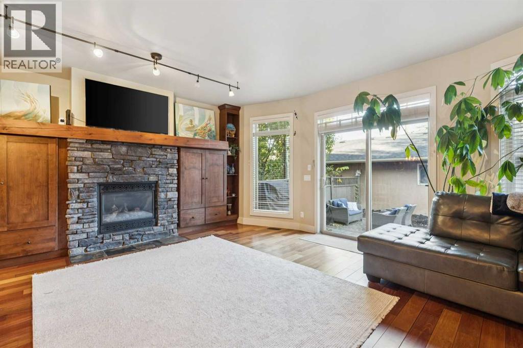 2050 47 Avenue Sw Property Photo 10