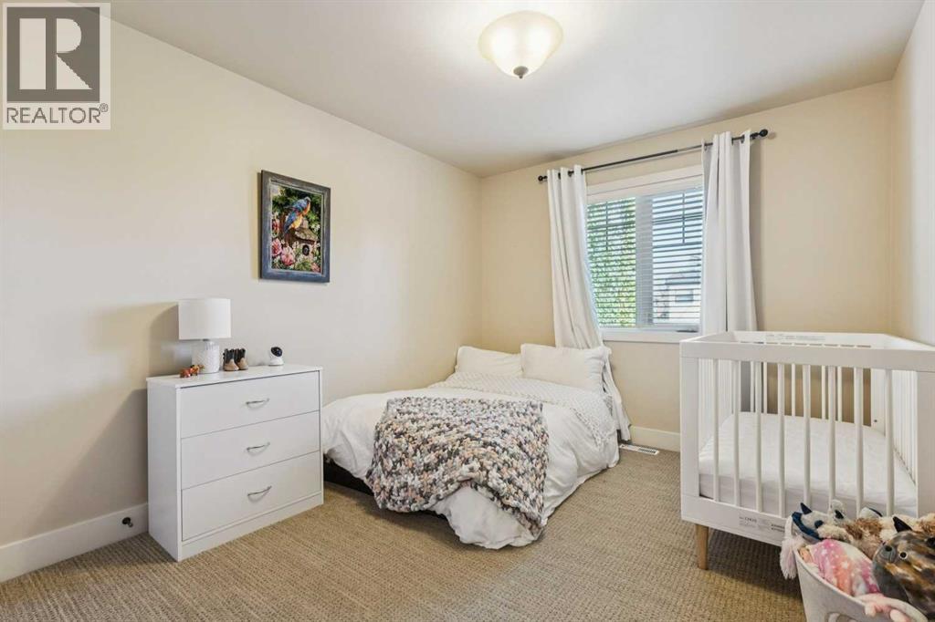 2050 47 Avenue Sw Property Photo 19