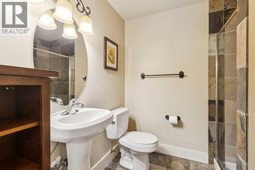 2050 47 Avenue Sw Property Photo 28