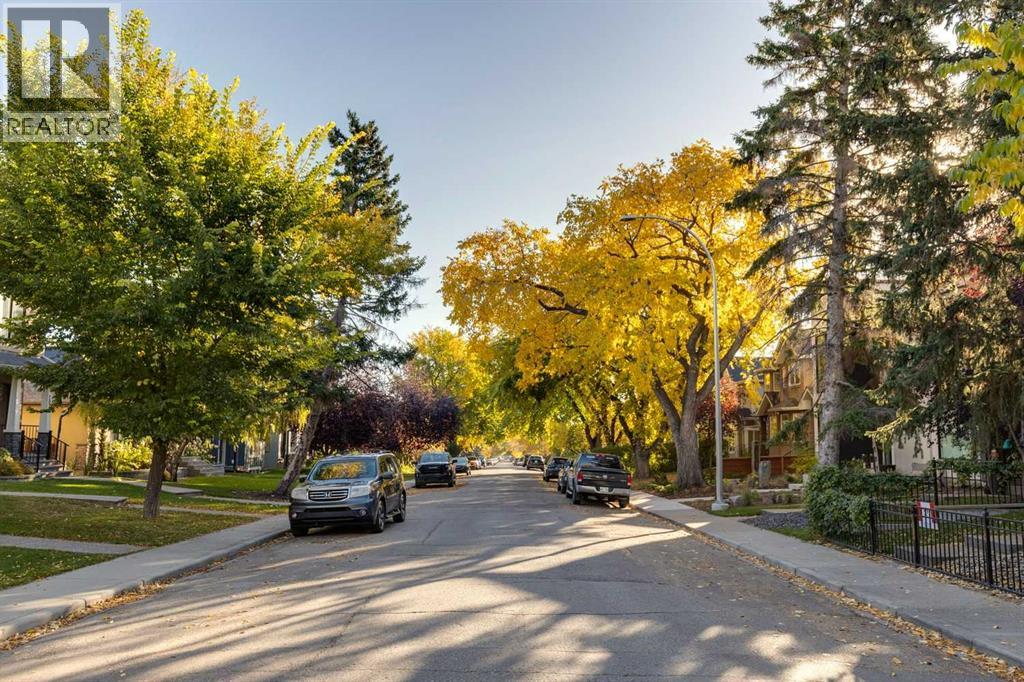 2050 47 Avenue Sw Property Photo 32