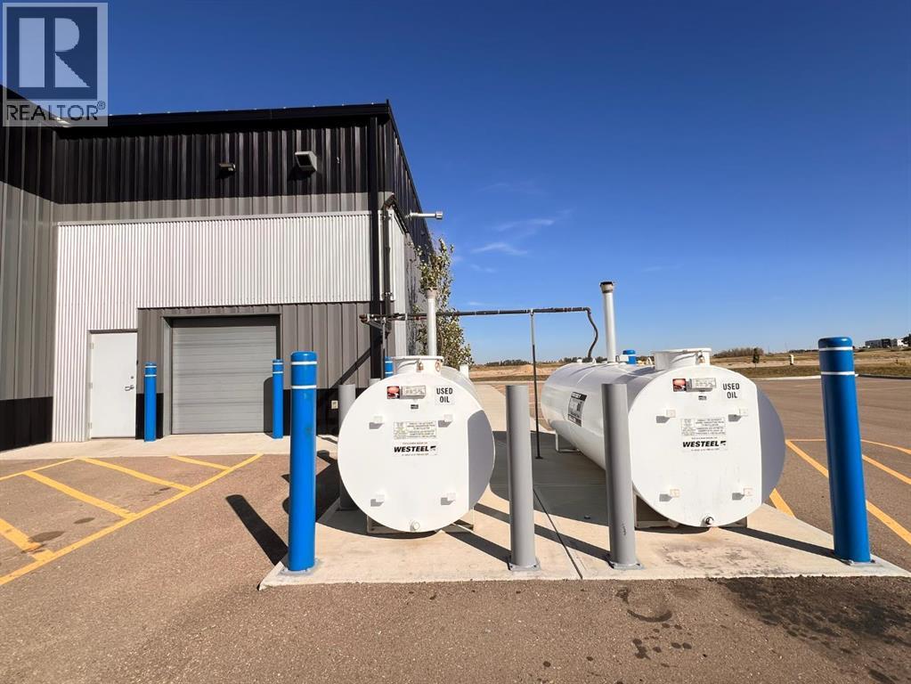 9 Long Haul Way Property Photo 3
