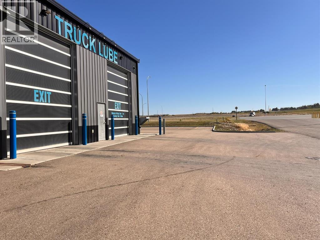 9 Long Haul Way Property Photo 14