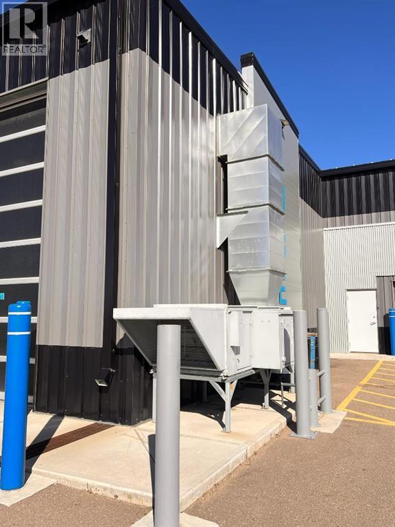 9 Long Haul Way Property Photo 16