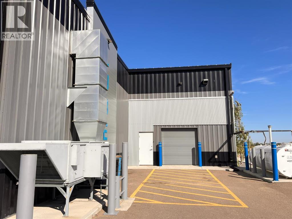 9 Long Haul Way Property Photo 17