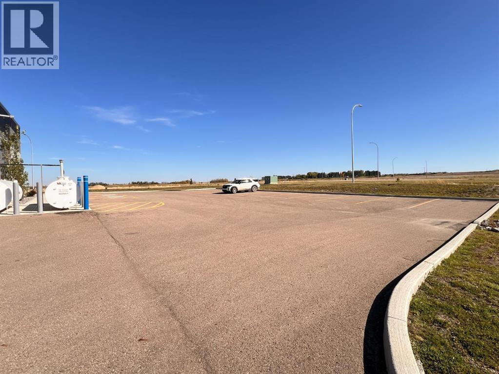 9 Long Haul Way Property Photo 18