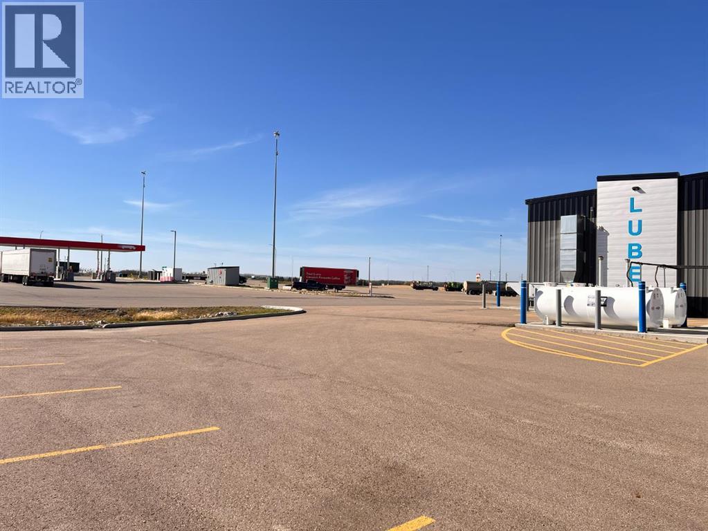 9 Long Haul Way Property Photo 19