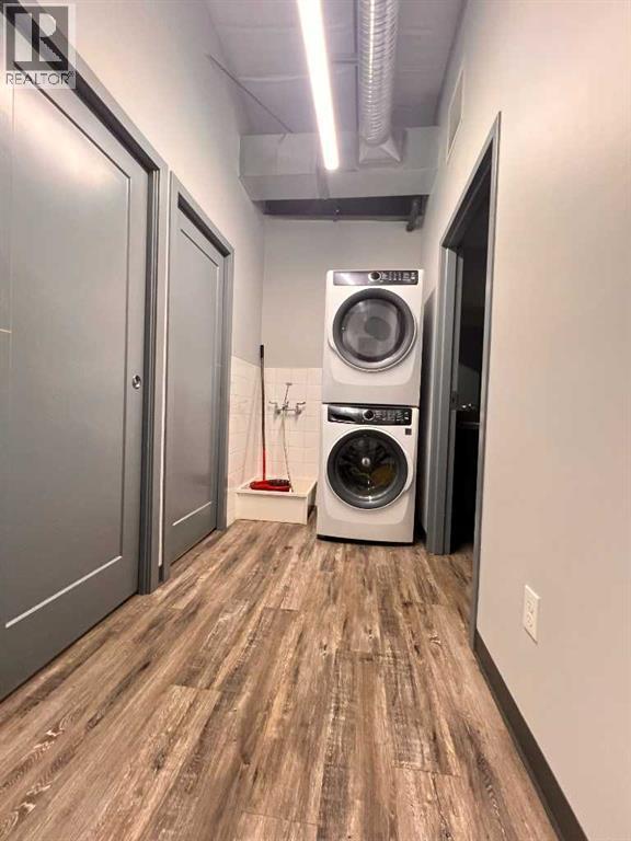 9 Long Haul Way Property Photo 23