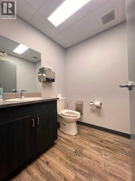 9 Long Haul Way Property Photo 24