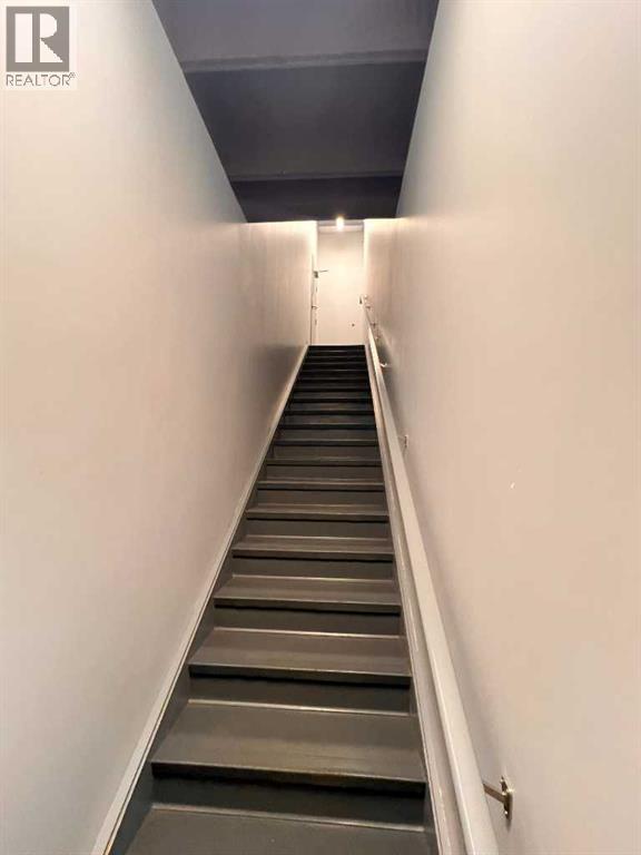 9 Long Haul Way Property Photo 25