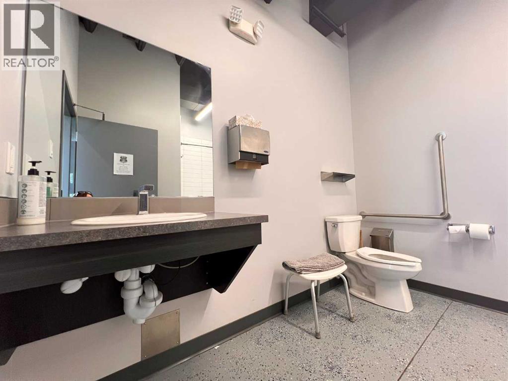 9 Long Haul Way Property Photo 27