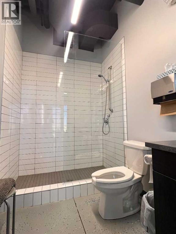 9 Long Haul Way Property Photo 28