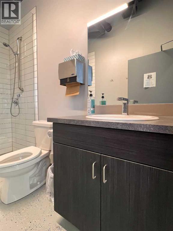 9 Long Haul Way Property Photo 29