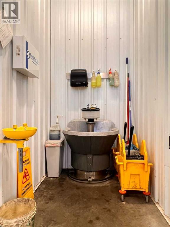 9 Long Haul Way Property Photo 41