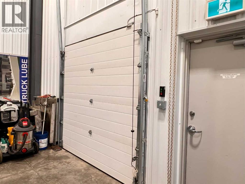 9 Long Haul Way Property Photo 45