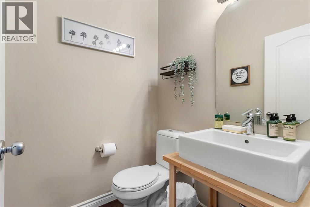 163 Wiley Crescent Property Photo 11