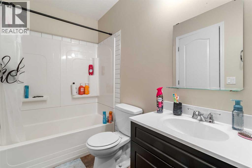 163 Wiley Crescent Property Photo 18