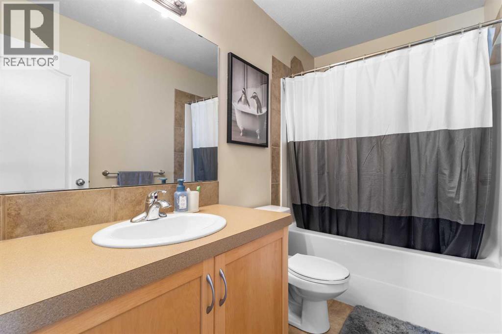 163 Wiley Crescent Property Photo 23