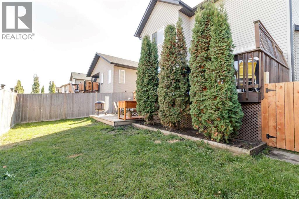 163 Wiley Crescent Property Photo 27