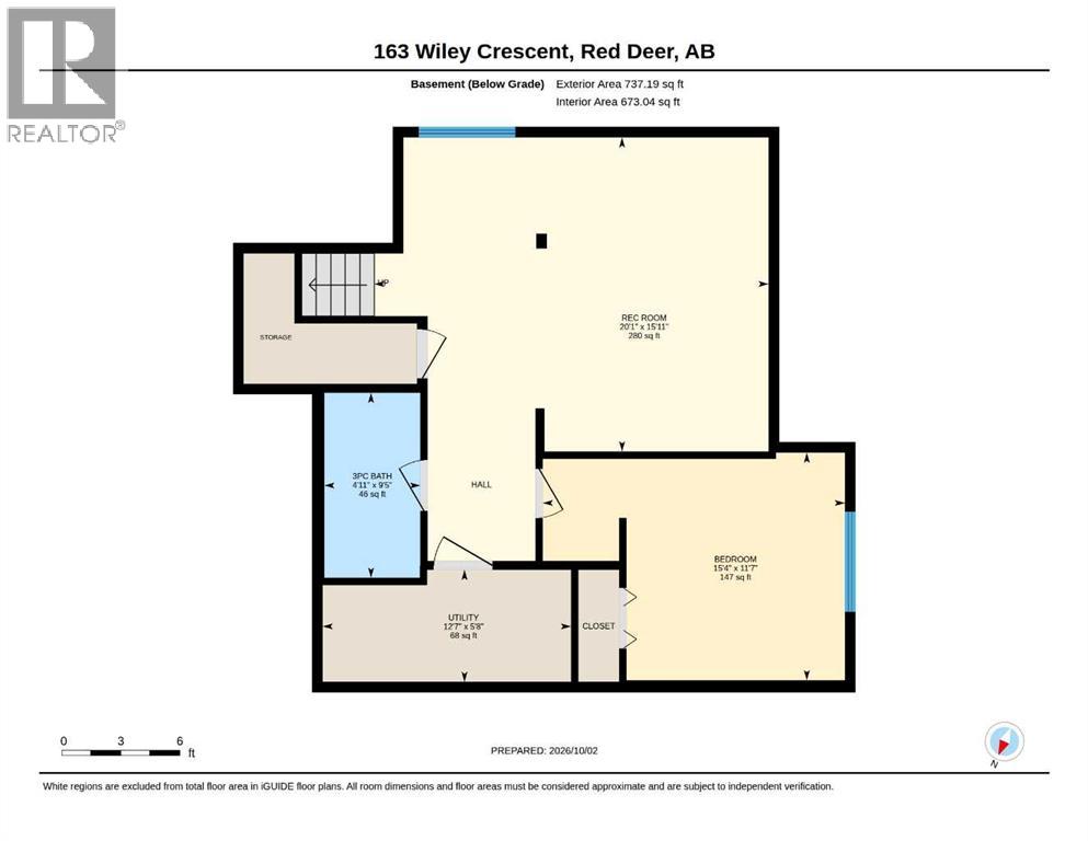 163 Wiley Crescent Property Photo 30