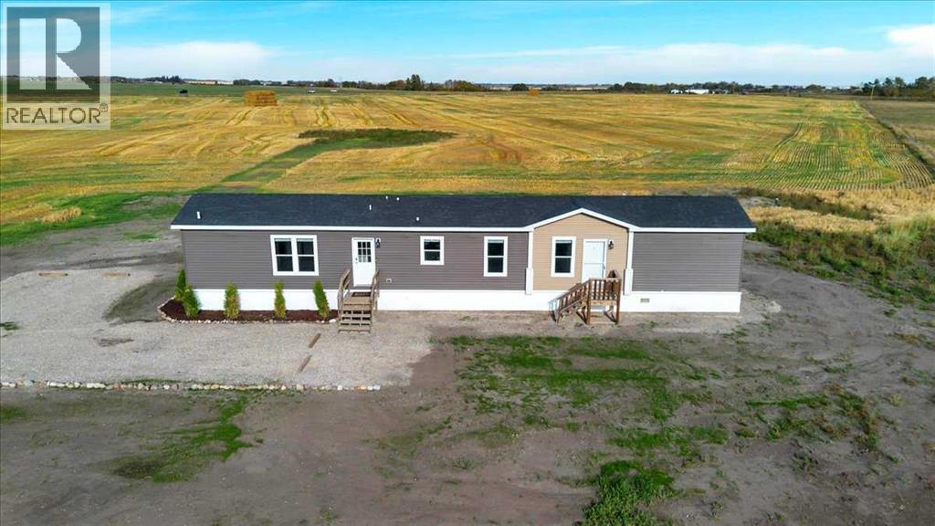 224065 Range Rd 262 Property Photo 3