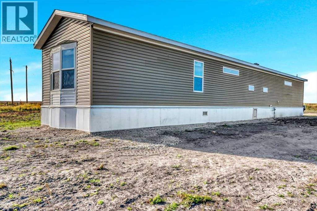 224065 Range Rd 262 Property Photo 4