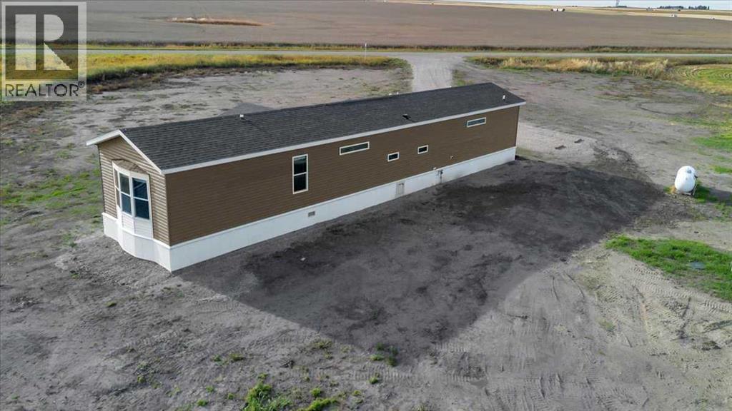 224065 Range Rd 262 Property Photo 5