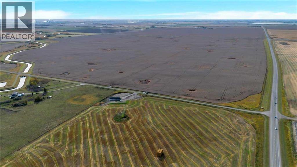 224065 Range Rd 262 Property Photo 31