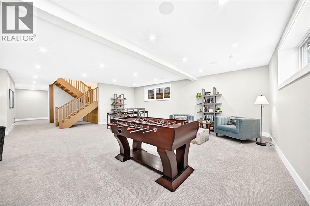 3743 36 Avenue Sw Property Photo 33