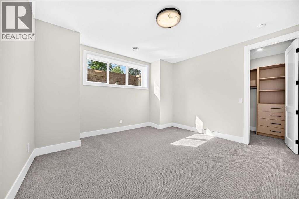 3743 36 Avenue Sw Property Photo 38