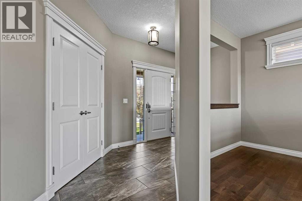 65 Sage Meadows Green Nw Property Photo 7