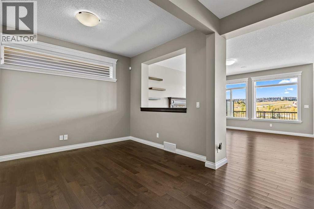 65 Sage Meadows Green Nw Property Photo 8