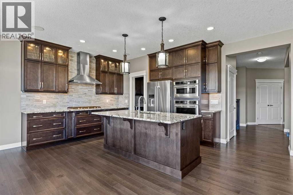 65 Sage Meadows Green Nw Property Photo 13