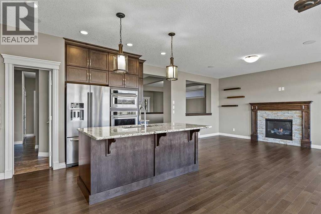 65 Sage Meadows Green Nw Property Photo 14