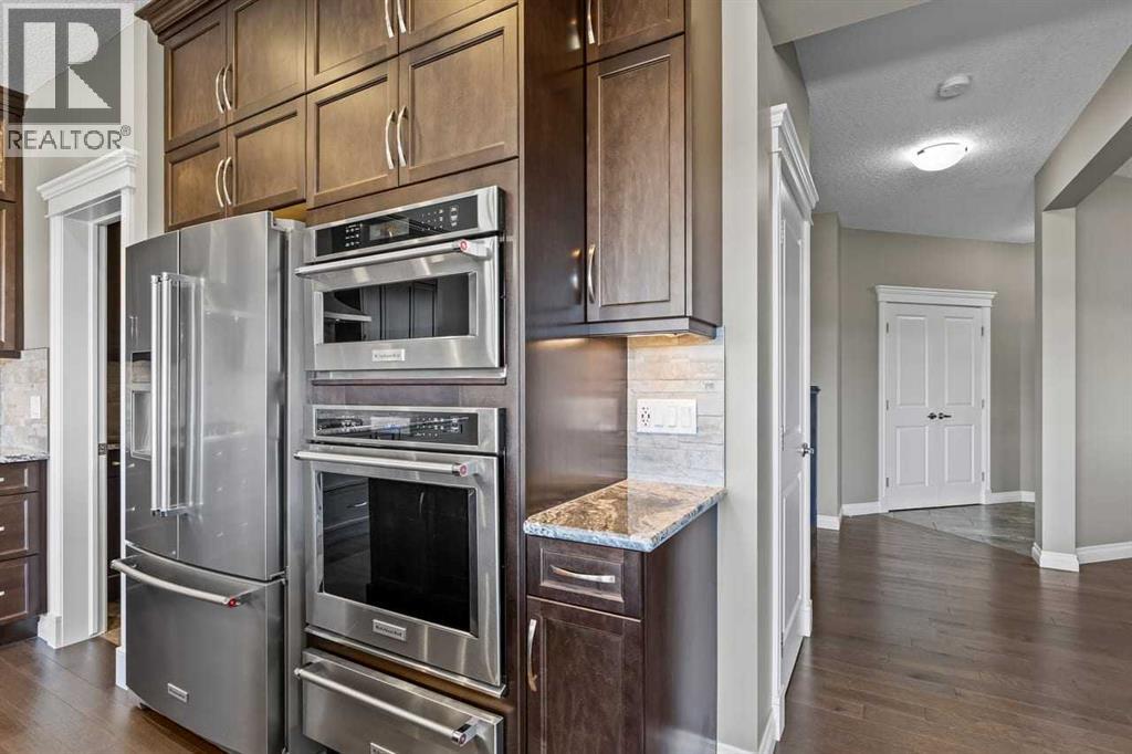 65 Sage Meadows Green Nw Property Photo 18