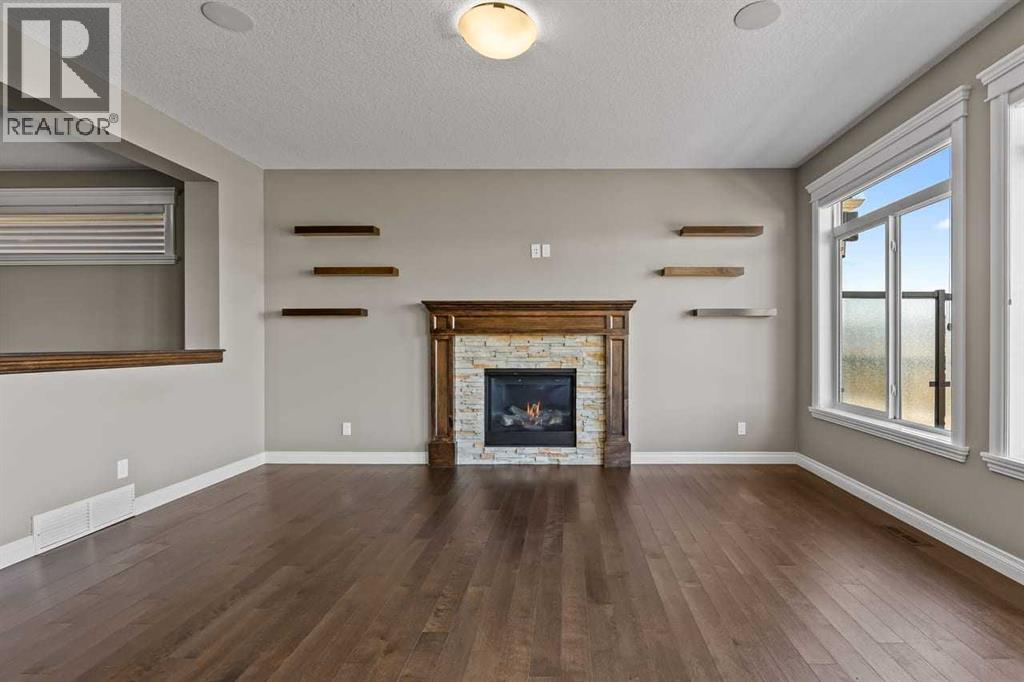 65 Sage Meadows Green Nw Property Photo 20
